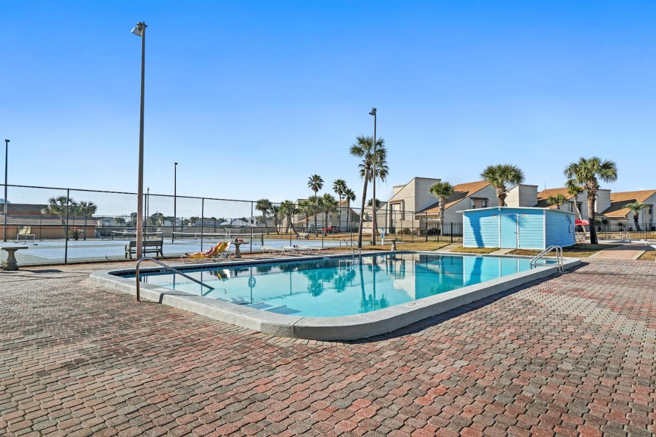 Horizon South By Panhandle Getaways Panama City Beach Exterior photo