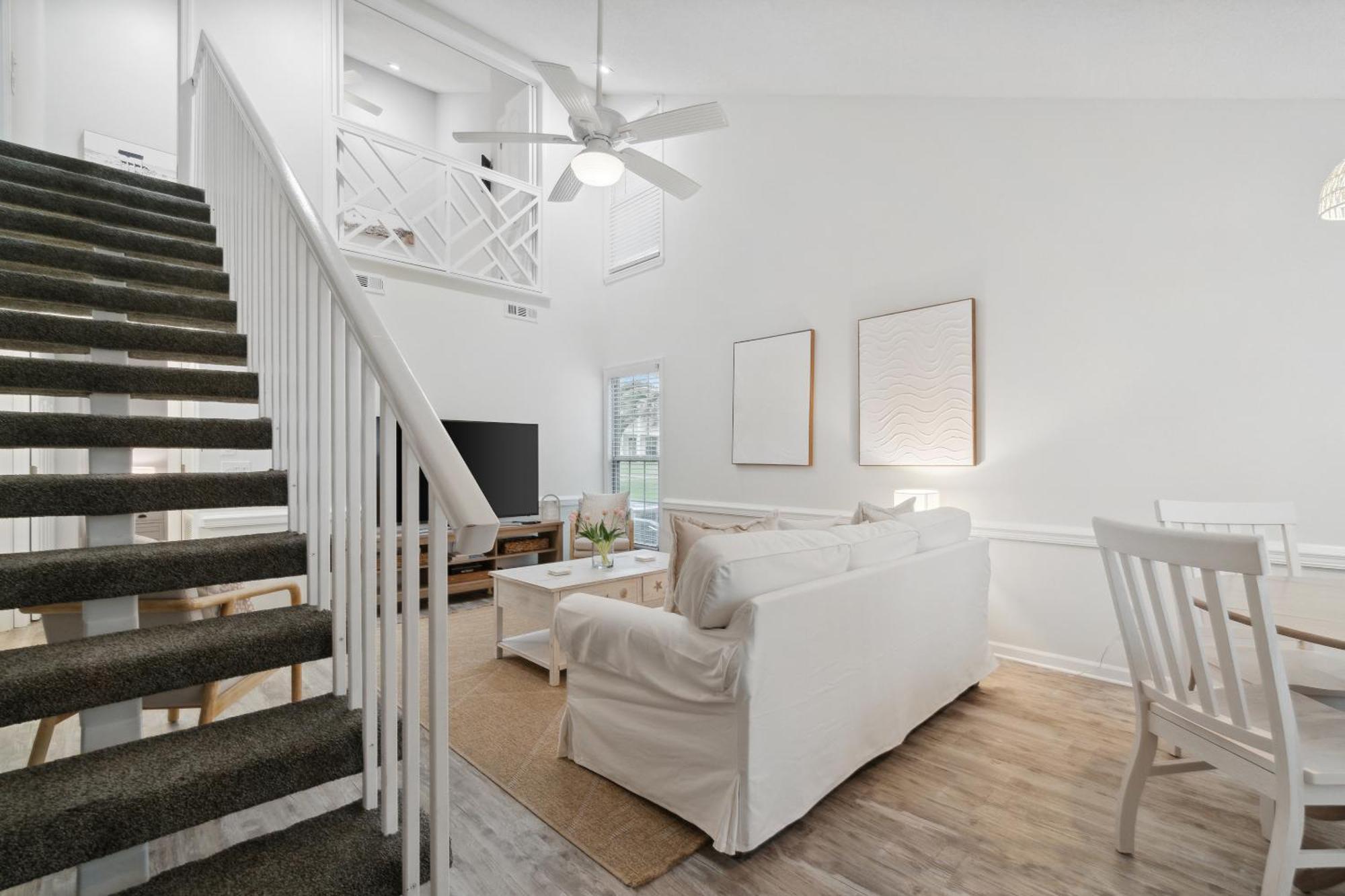 Horizon South By Panhandle Getaways Panama City Beach Room photo
