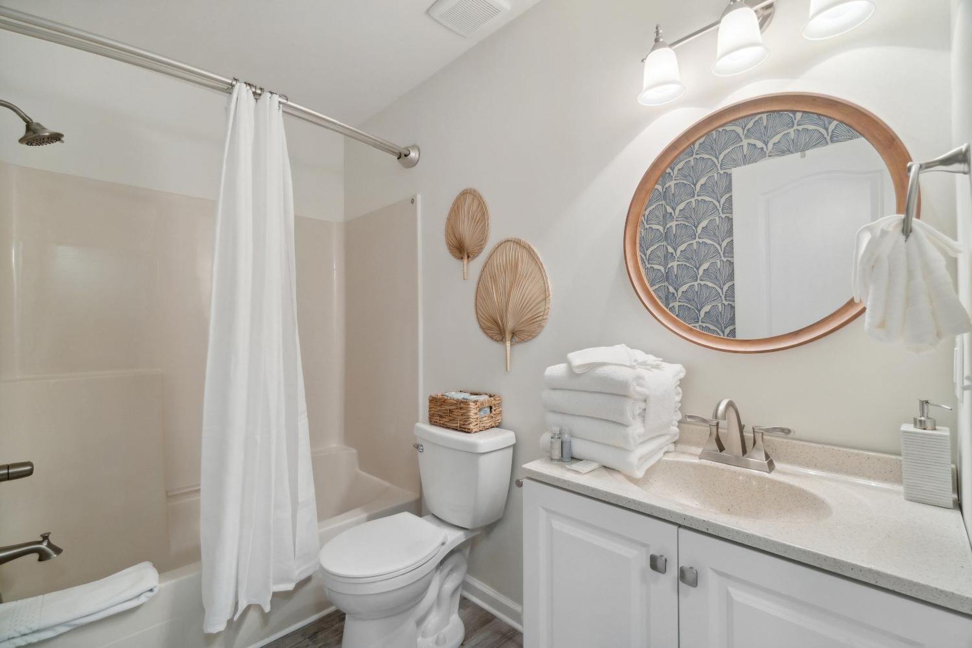 Horizon South By Panhandle Getaways Panama City Beach Room photo