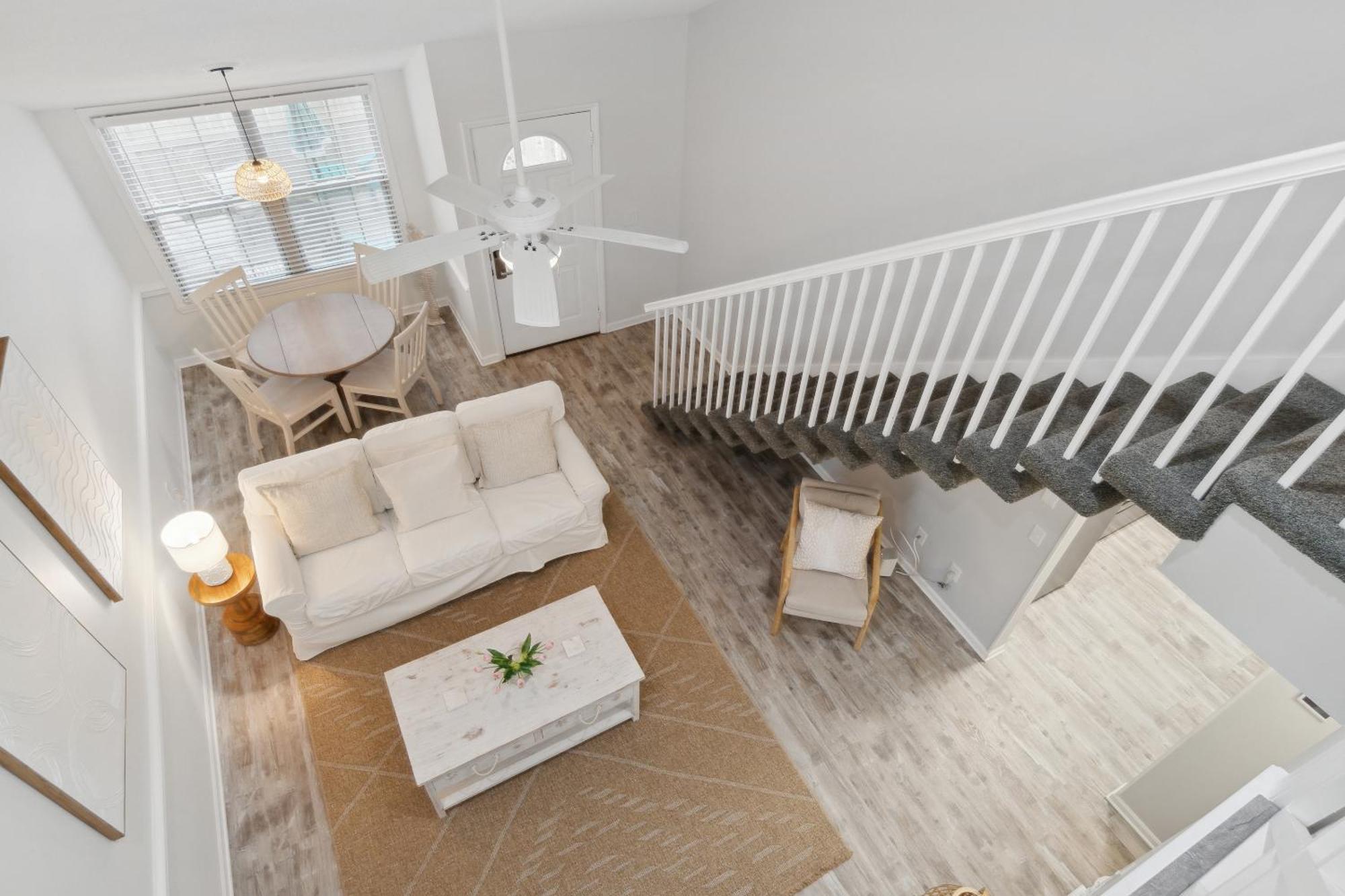 Horizon South By Panhandle Getaways Panama City Beach Room photo