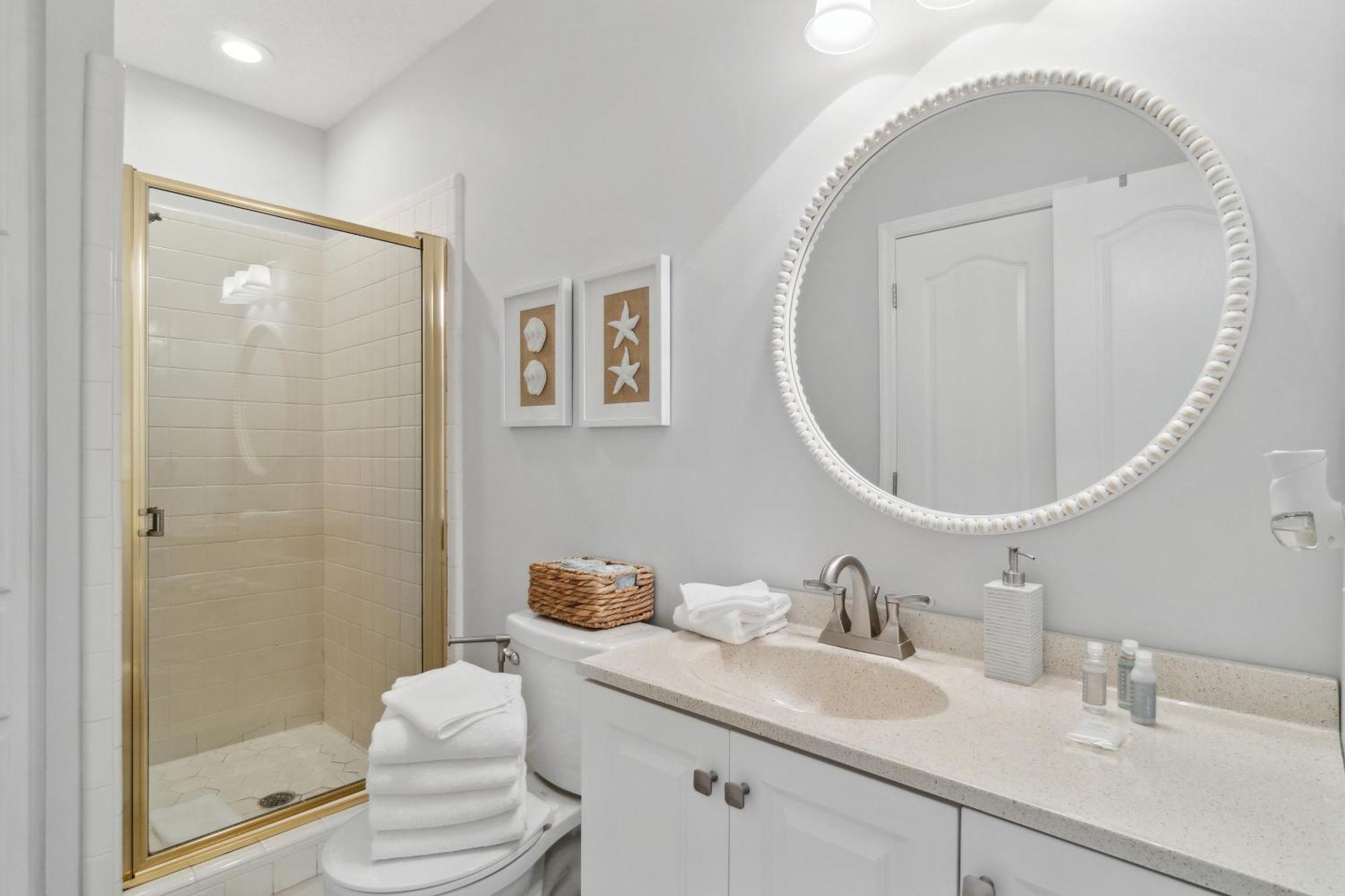 Horizon South By Panhandle Getaways Panama City Beach Room photo