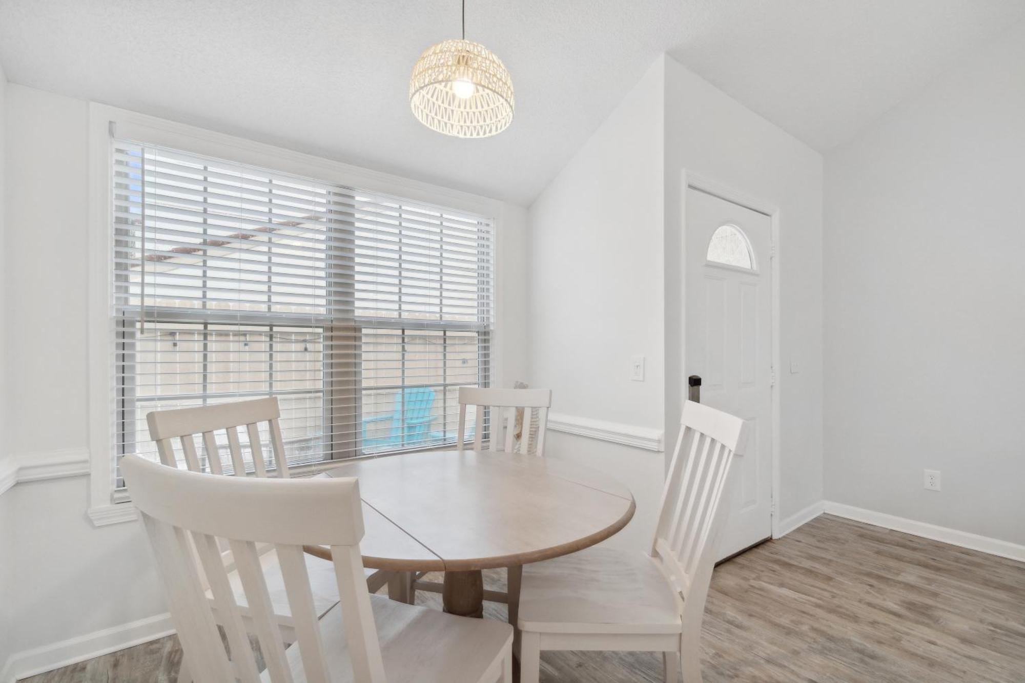 Horizon South By Panhandle Getaways Panama City Beach Room photo