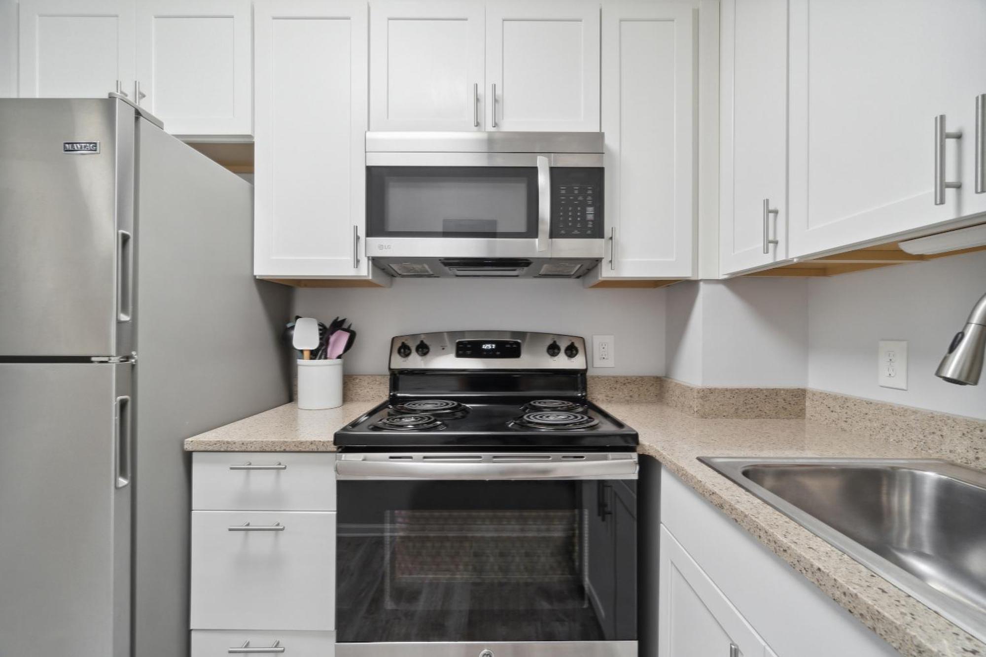 Horizon South By Panhandle Getaways Panama City Beach Room photo