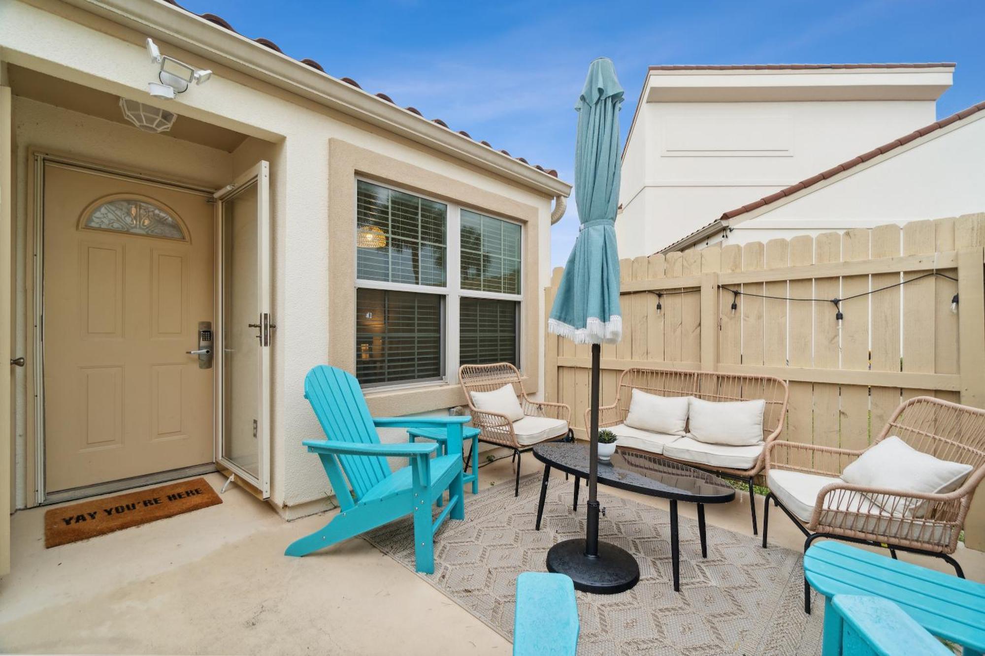Horizon South By Panhandle Getaways Panama City Beach Room photo