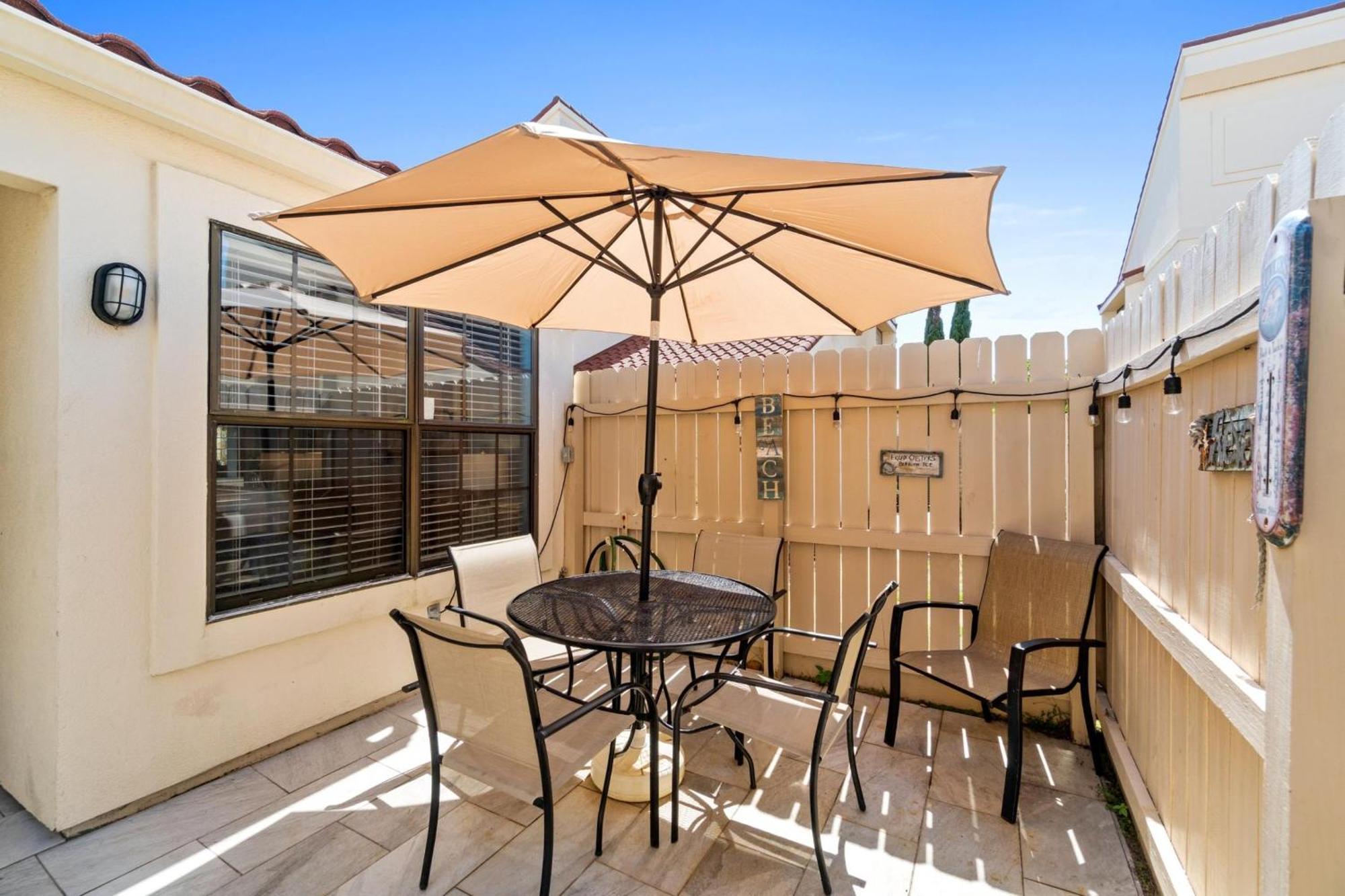 Horizon South By Panhandle Getaways Panama City Beach Room photo