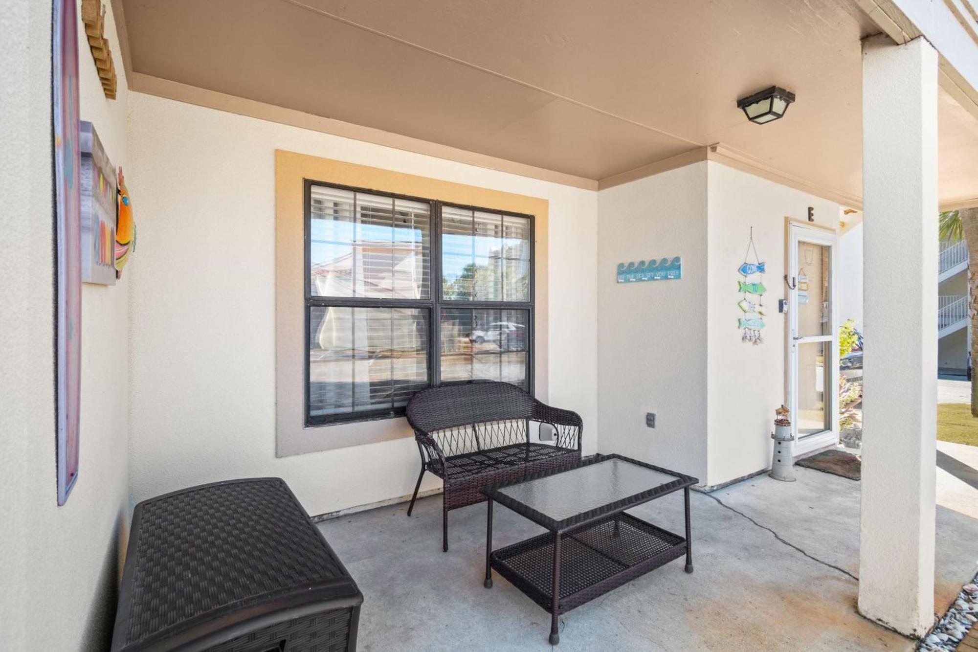 Horizon South By Panhandle Getaways Panama City Beach Room photo