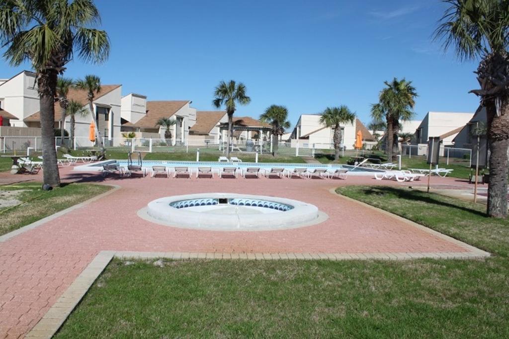 Horizon South By Panhandle Getaways Panama City Beach Exterior photo